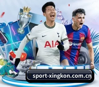 sport-xingkon.com.cn的方向 - xingkong